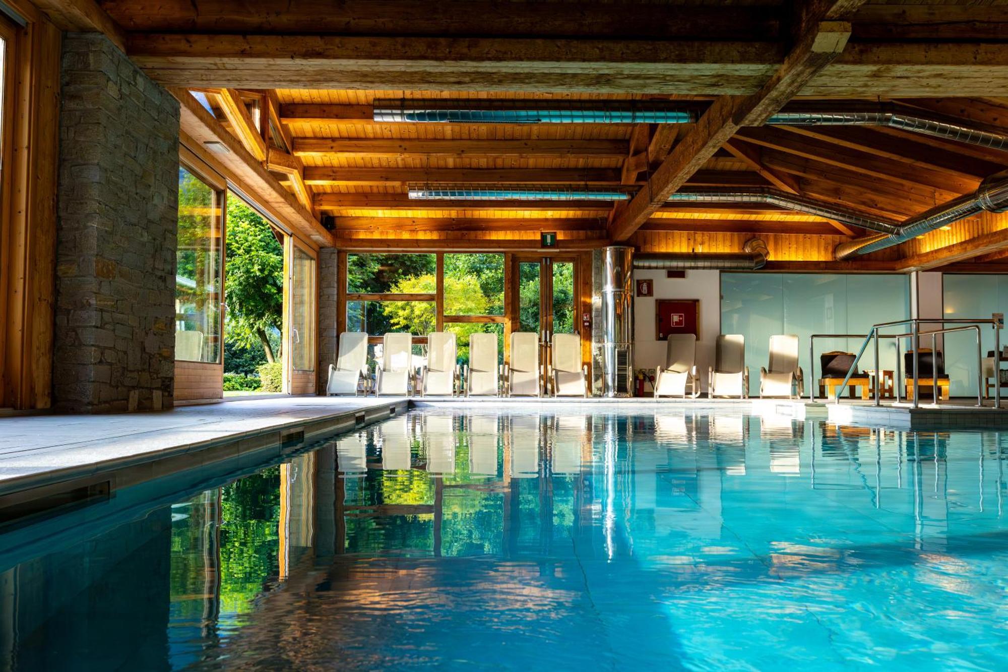 Agriturismo La Fiorida Mantello Exteriér fotografie